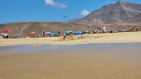 Playa Mujeres